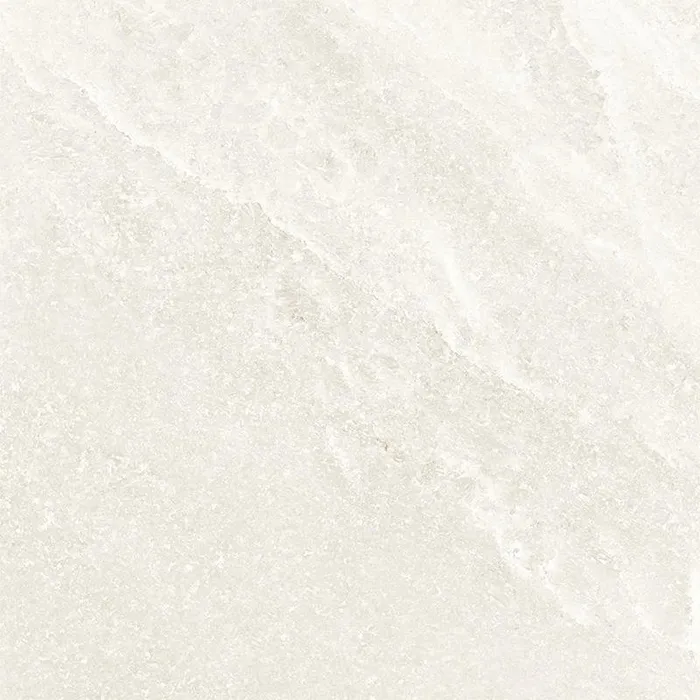 Salt Stone White Pure Naturale 60x60